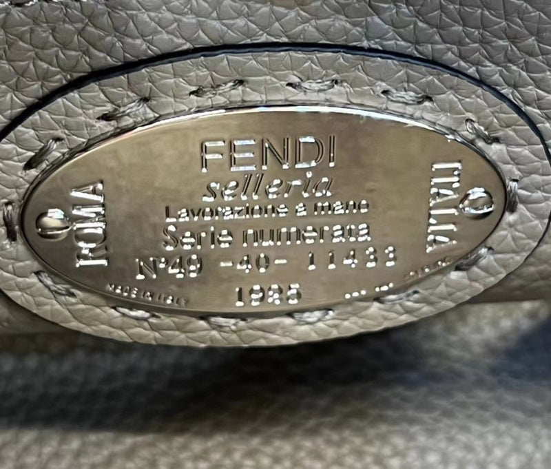 FDI Bags - Luxurious Bags  016