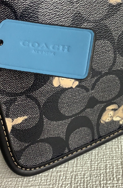 Glami-i CAH Bags - 578