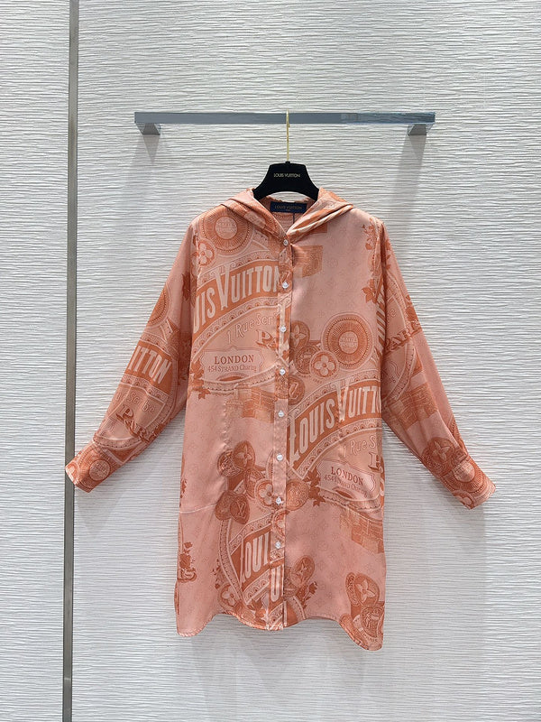 Glami - ALW Women Clothes - 578