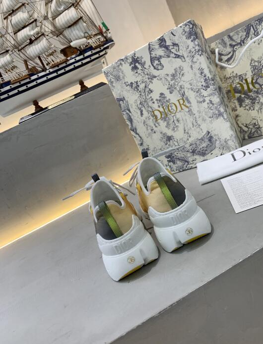 SAMCC - DOR Women Shoes - 1045