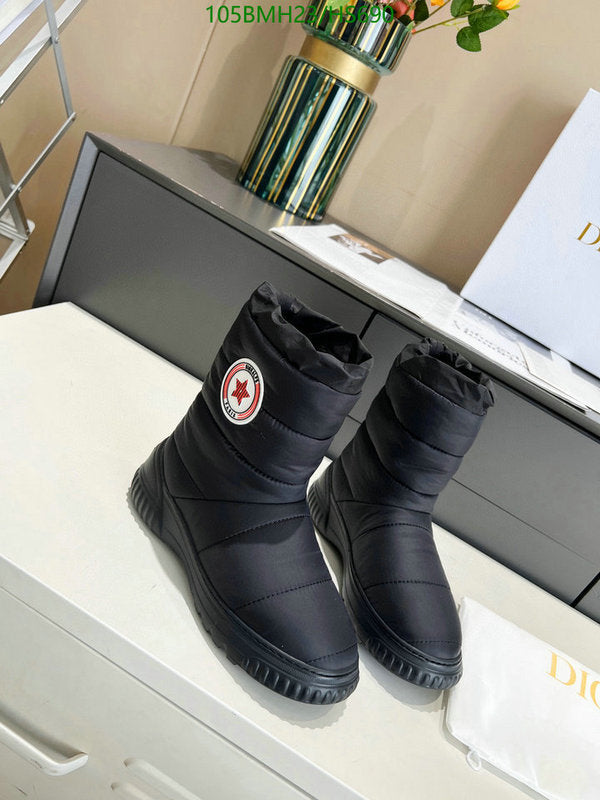 SAMCC - DOR Women Shoes - 1729