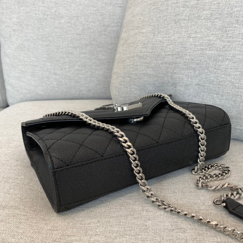Glamy - YLS Bags - 683