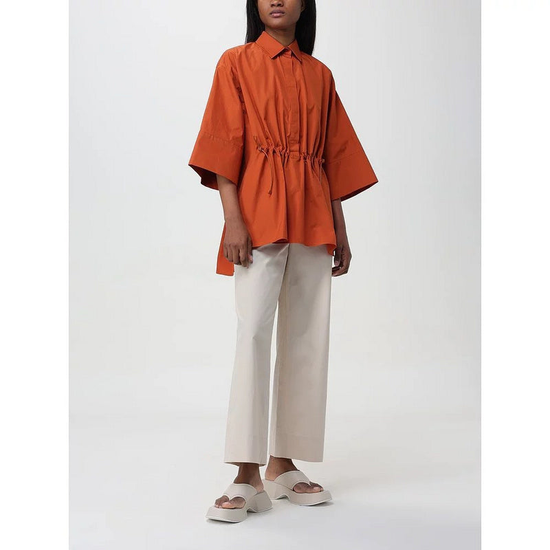 Glami - MXA Women Clothes - 050
