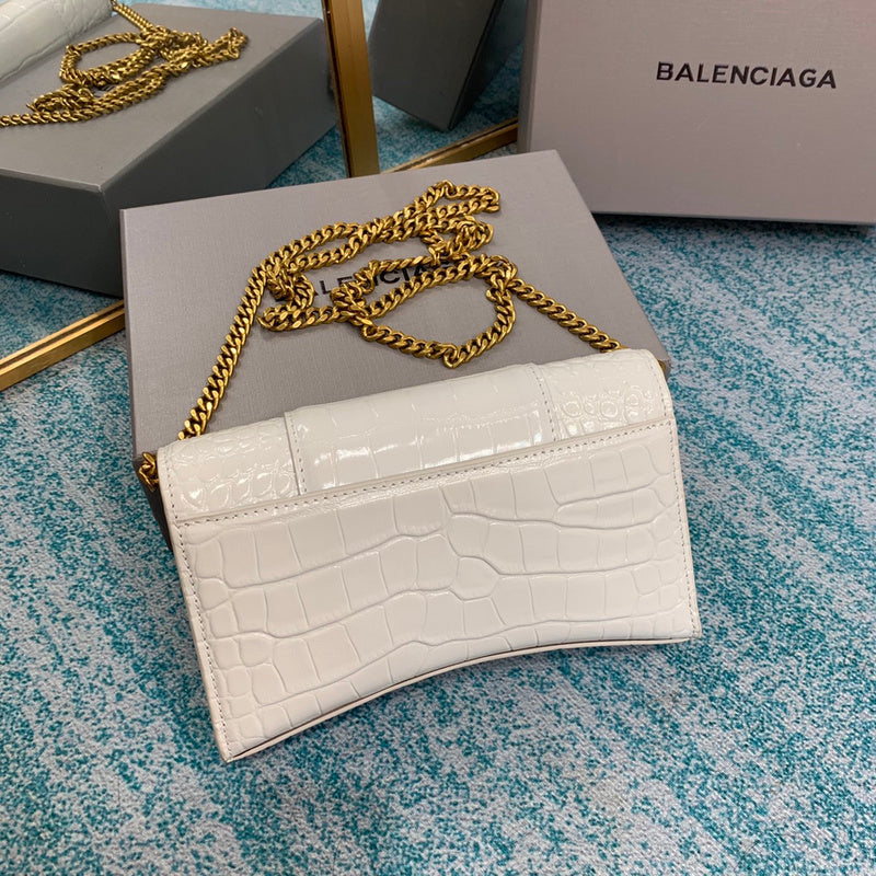 Glamy - BG Bags - 852