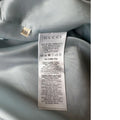 Cappotto Gucci anni 12