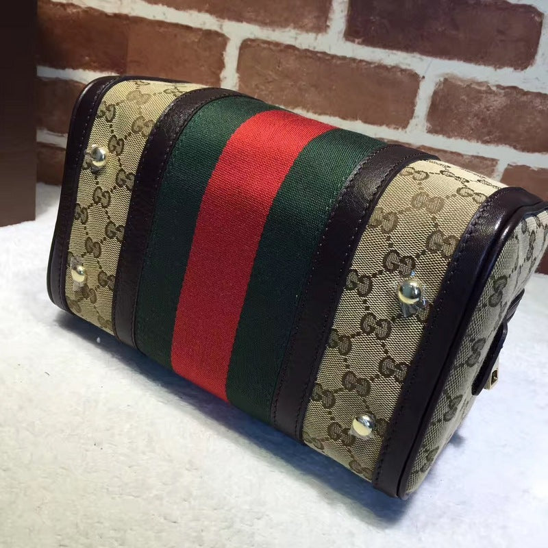 glamy - GCI Bags - 1176