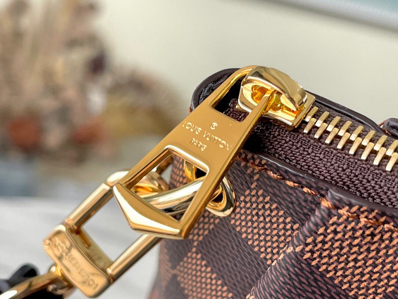 Fashion Lu-Vi bags - 5276
