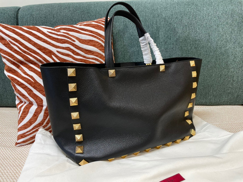Glami-i - VEL Lady Bags - 037