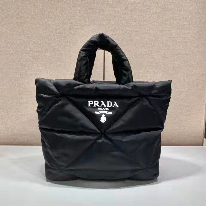 Glami-LAON - PD Bags - 224
