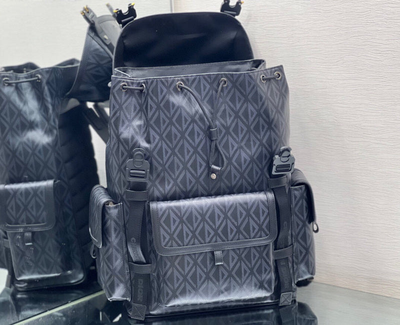 ELE - Dir Bags - 409