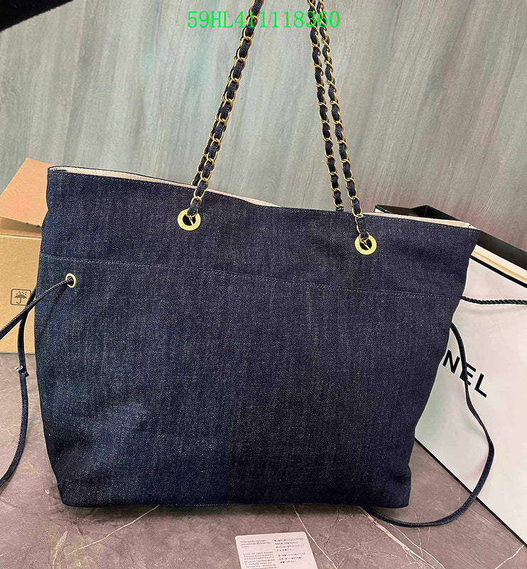 Glami - CHL Bags - 1857