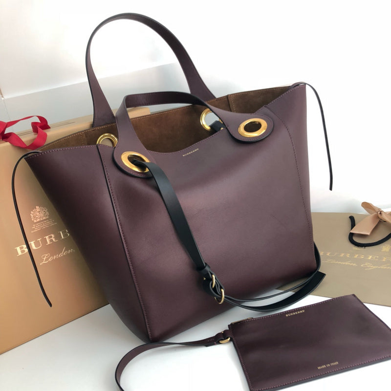 Glami GlamI -GLAMIR Bags - 1337