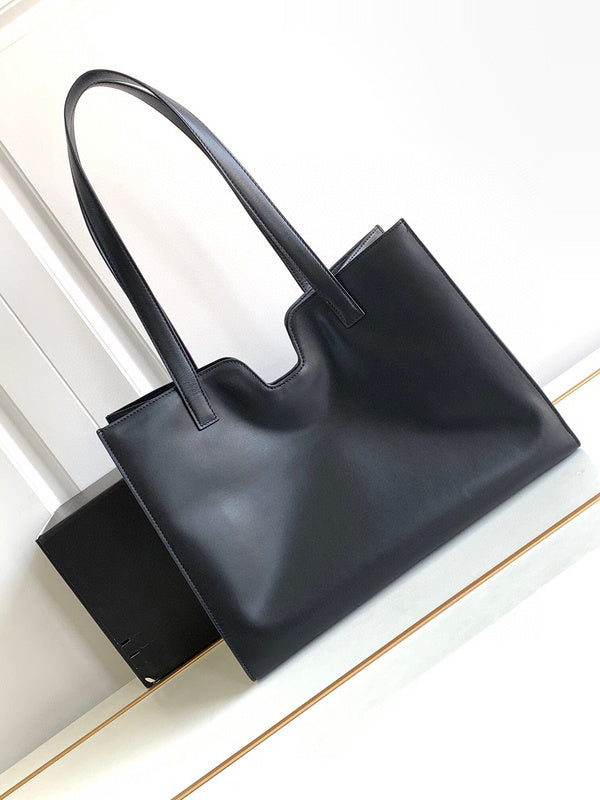 Glami- Glami- - CLE Bags - 112