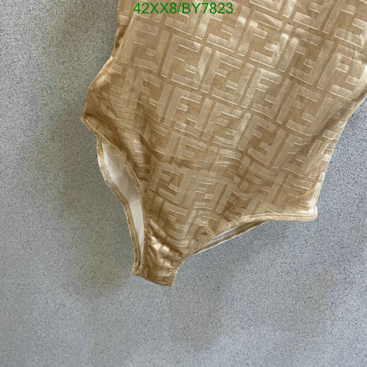 SAMC - FDE Swimsuits - 010
