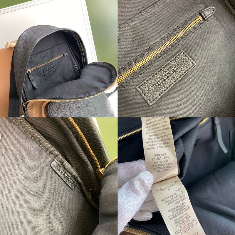 Glamy - BOR Bags - 966