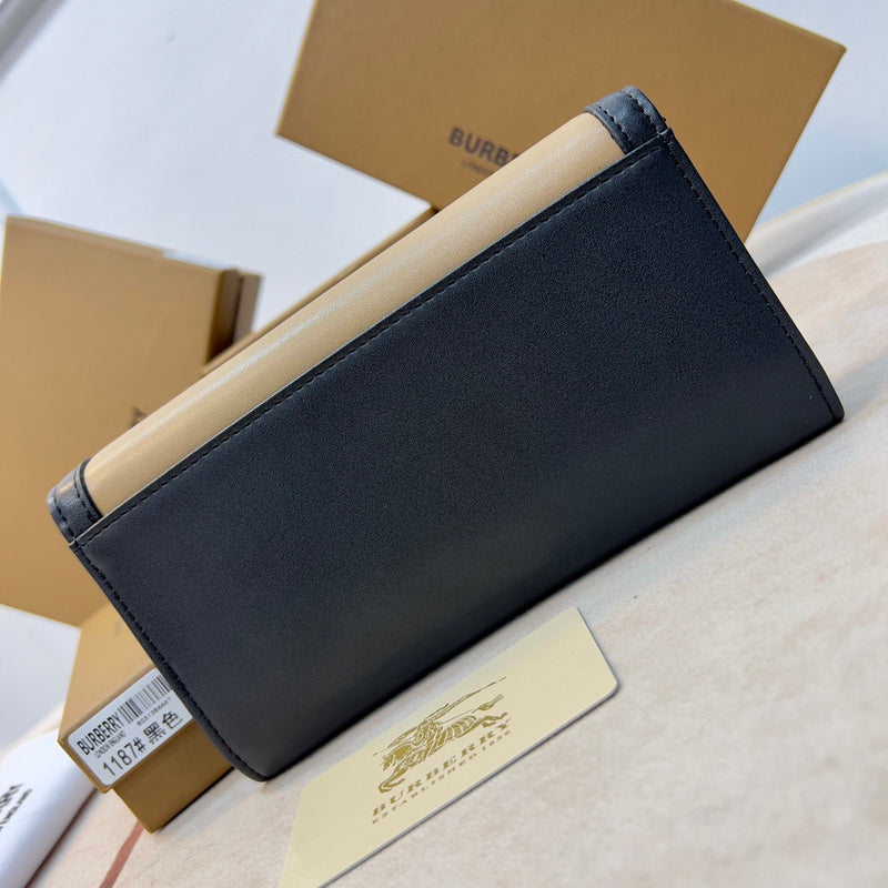 Glami-i BOR Men Bags - 097