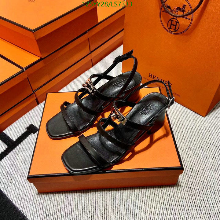 SAMC - HMS Women Shoes - 439