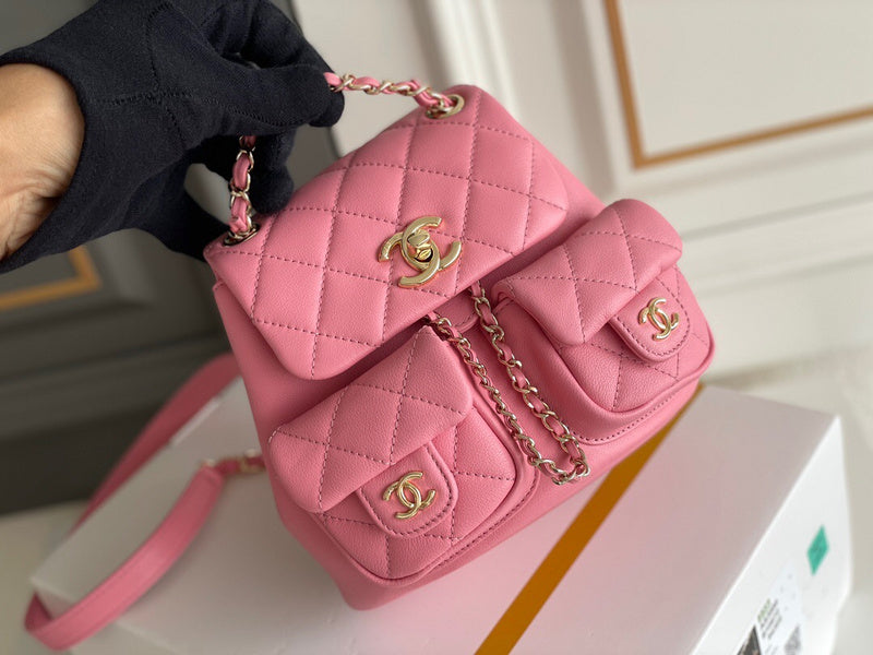 Glami- - CHL Bags - 963