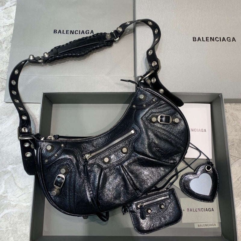Glami-i - BG Lady Bags - 117