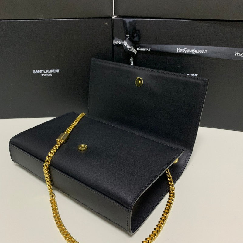 Glamy - YLS Bags - 1028