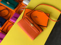 Glamy - HMS Bags - 1703