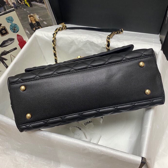 Satchel Bags - CHL Bags - 4038