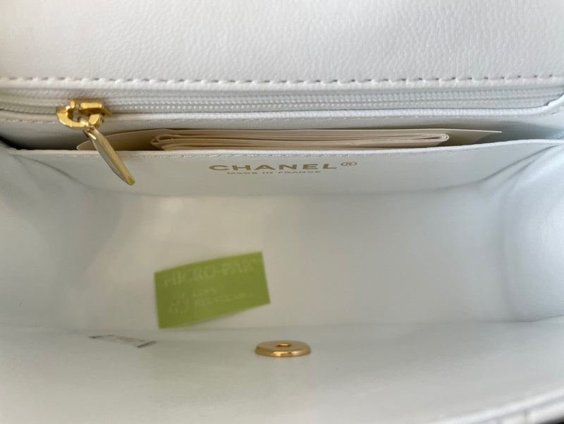 Chanel Bags
