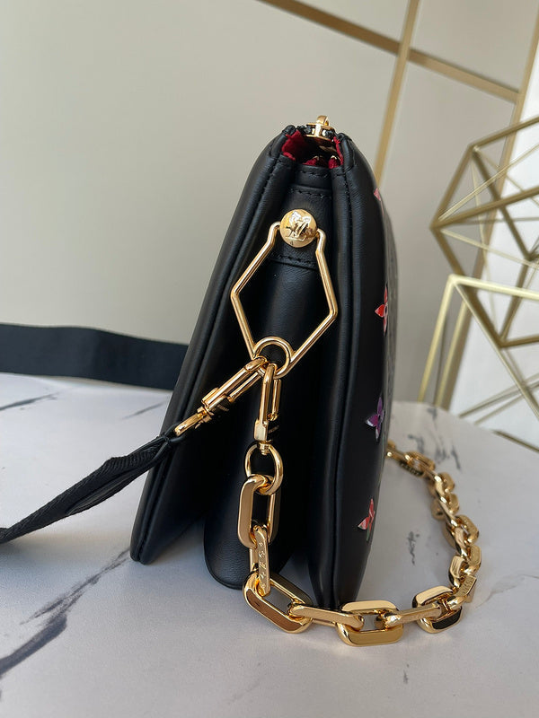 Glamy - LOV Bags - 619