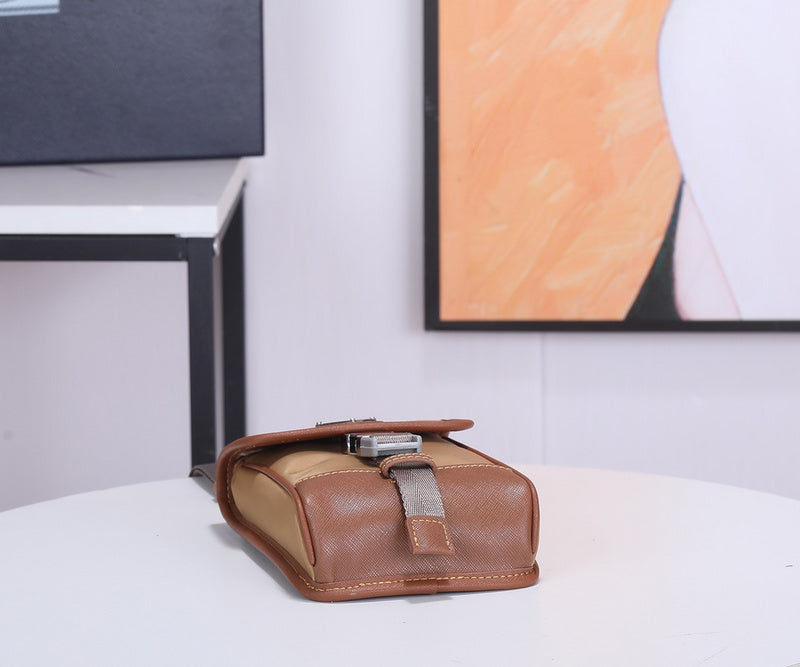 Glamy - PD Bags - 1733