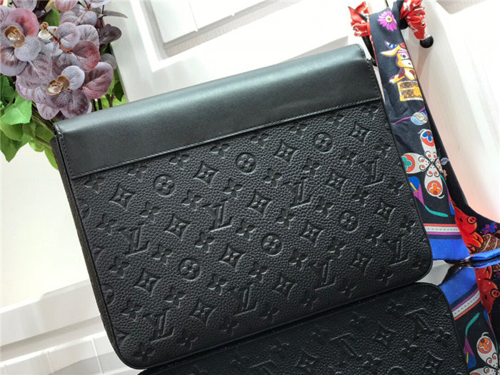 Glami-LAON - LOV Bags - 859