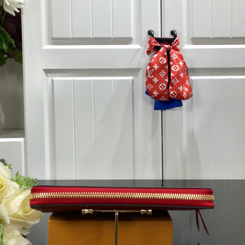 Glami- Glami- Lu-Vi bags - 2994