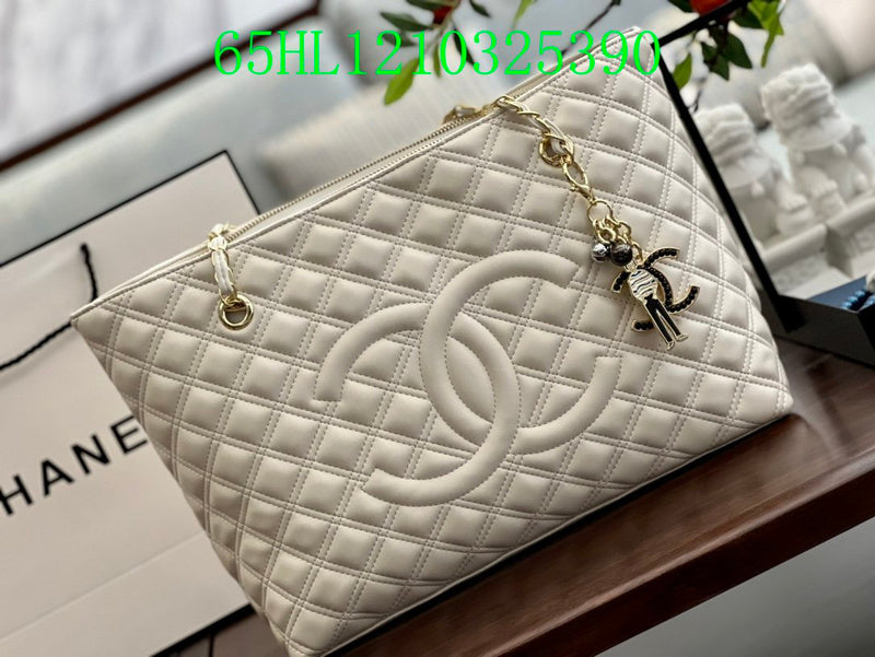 Glami - CHL Bags - 2909