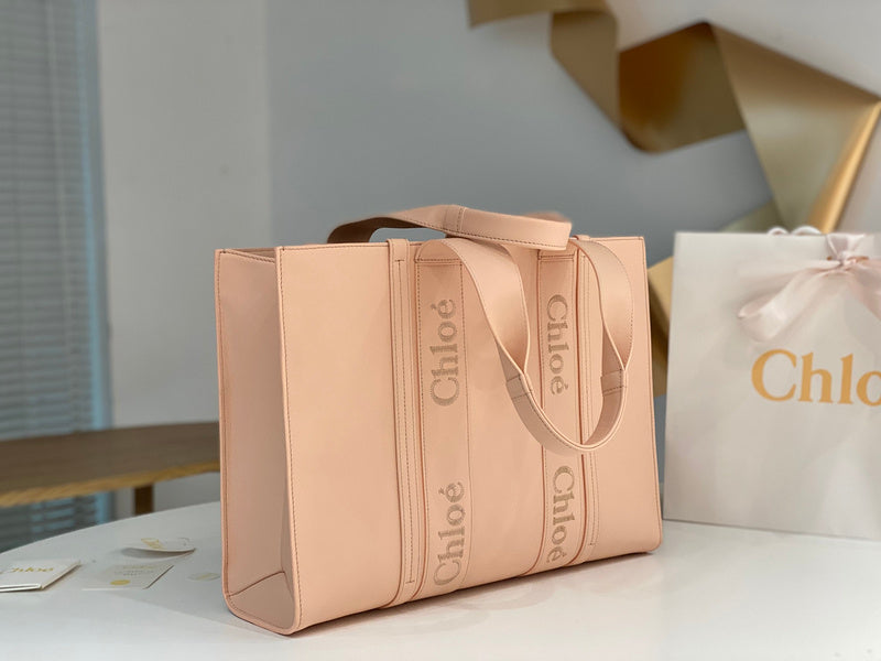 Glamy - CLE Bags - 456