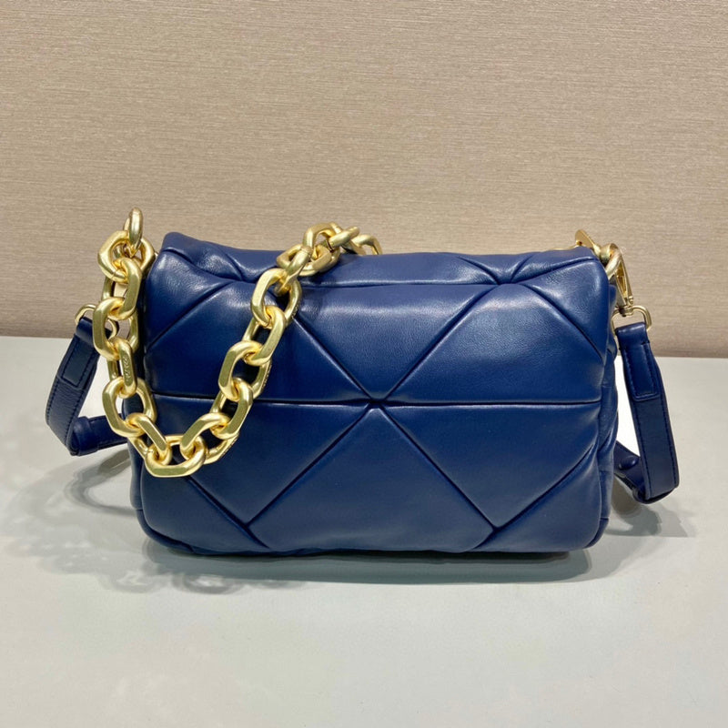 Glami-i - PD Lady Bags - 243
