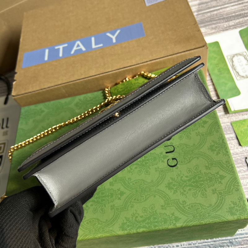 Glami - GUKI Wallets - 157