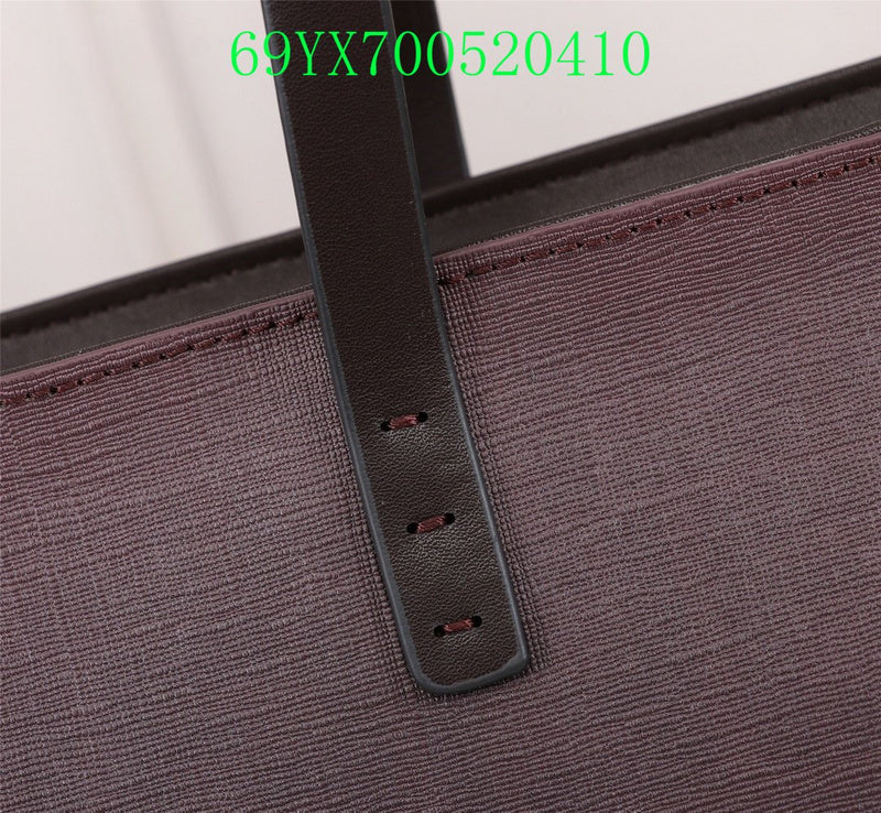 Glami - FDE Bags - 3066