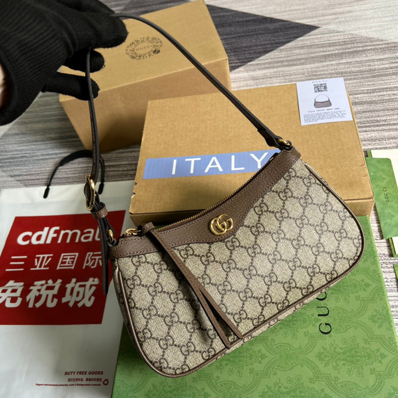 Glami - Glami Bags - 909