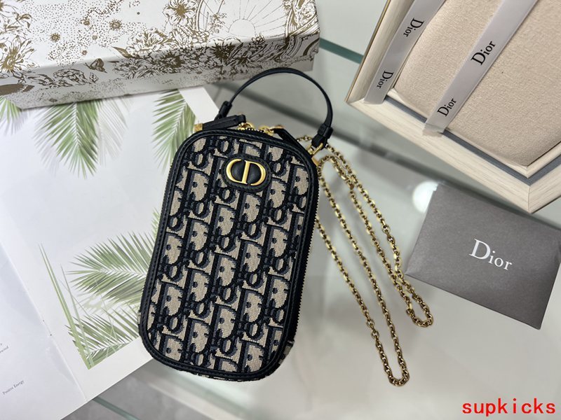 Glami- - Mix Wallets - 241