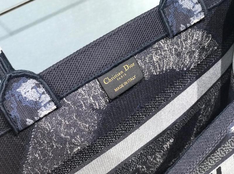 SAMCC - DOR Bags - 694
