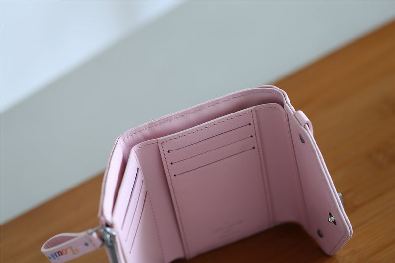 Glami Fashion Lu-Vi bags - 9367