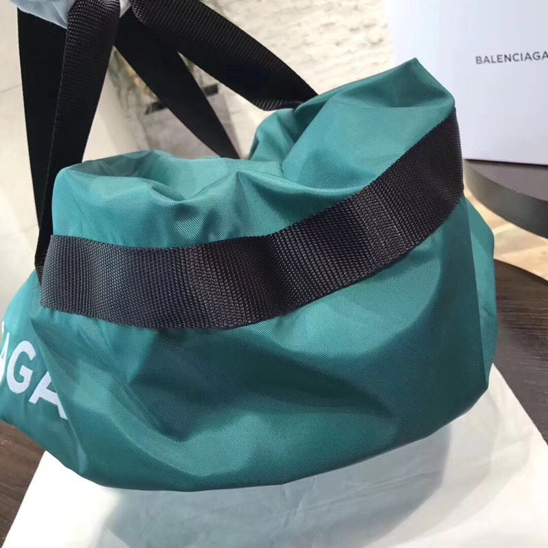 Glami-i - BG Men Bags - 109