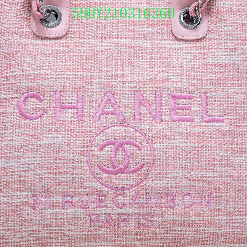 Glami - CHL Bags - 1324