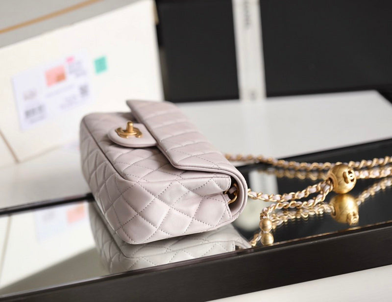 Glami-i - CHL Lady Bags - 513