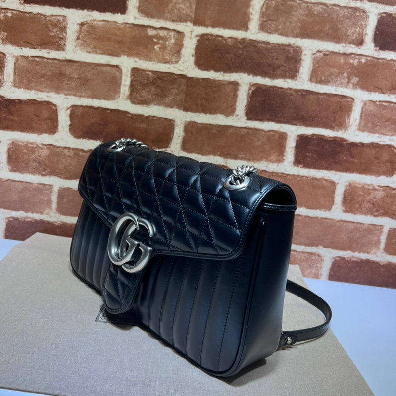Glami Fashion - GCI Bags - 12405