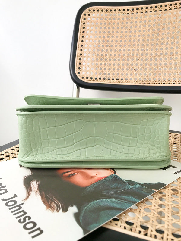 Glamy - BG Bags - 1449