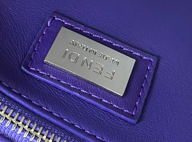 FDI Bags - Luxurious Bags  264