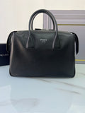 Glamy - PD Bags - 889
