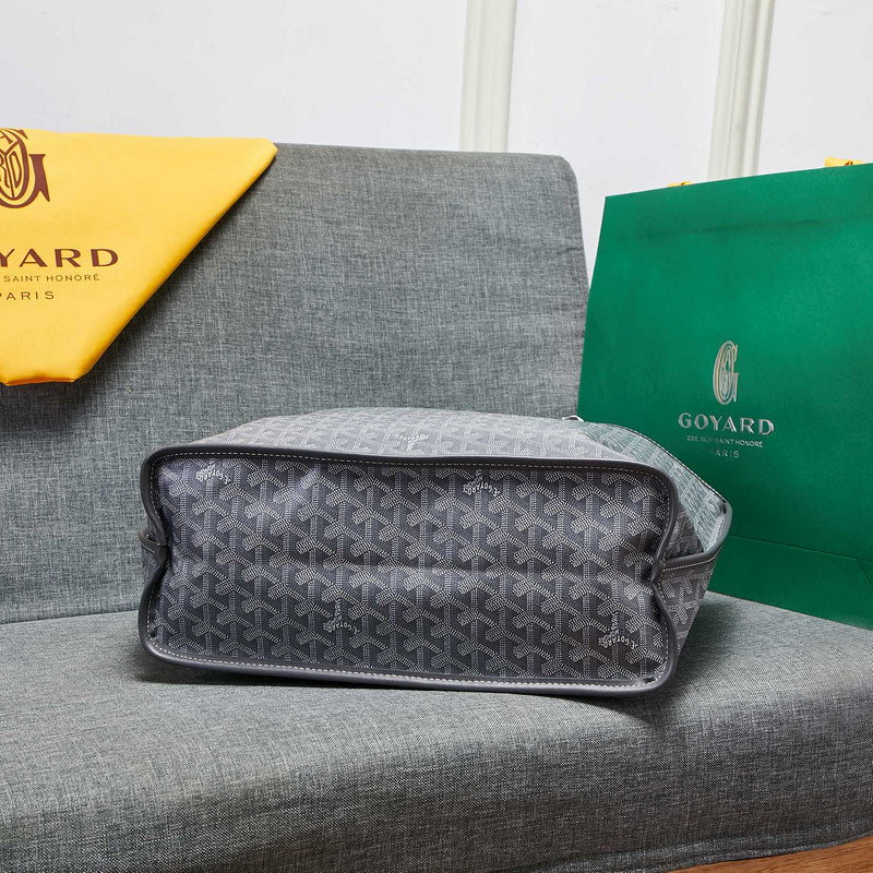 Glamy - GYO Bags - 1517