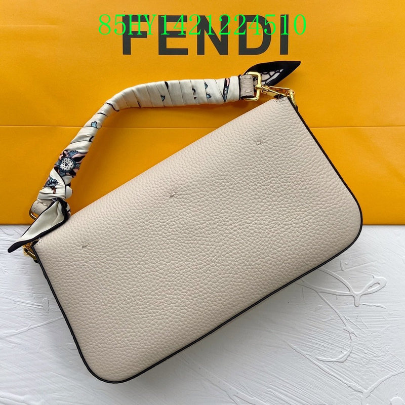 Glami - FDE Bags - 1897