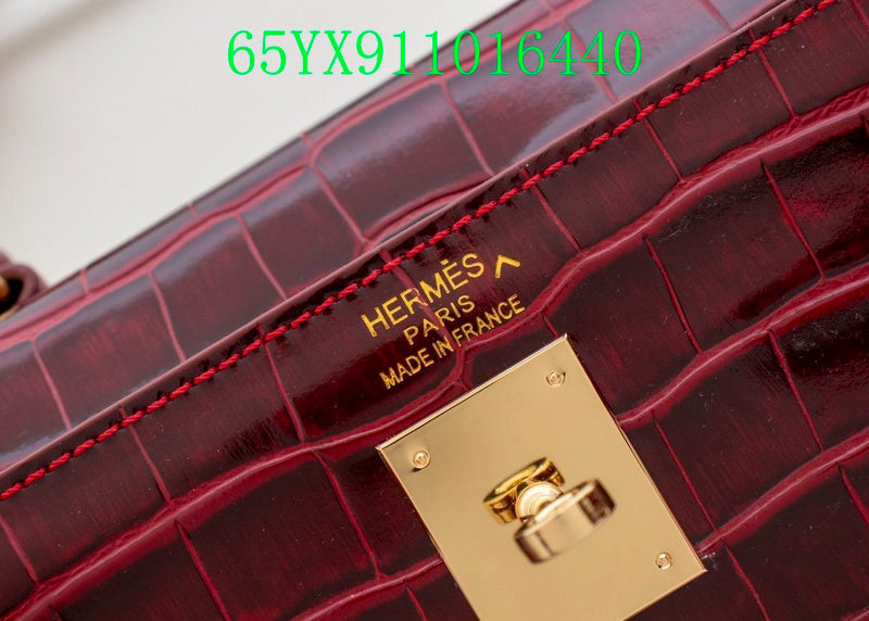 Glami - HMS Bags - 1384